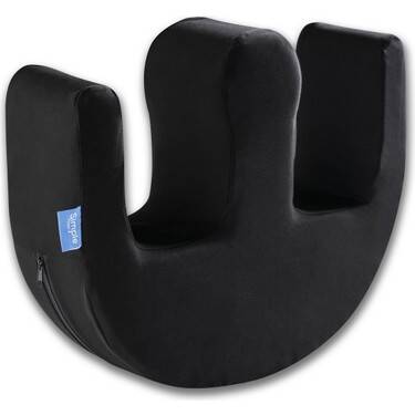 Çok Pratik Kullanışlı Hasta Çevirme Aparatı - 1