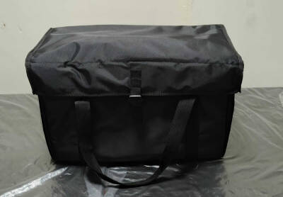 Hacamat Başlangıç seti - 2