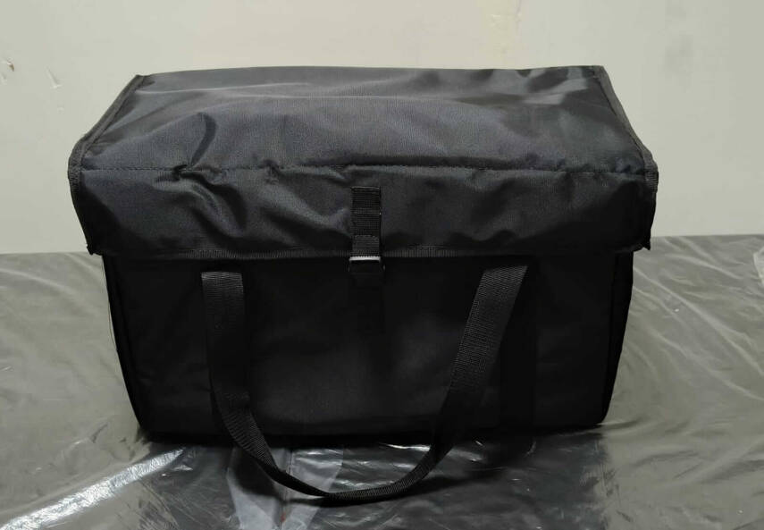 Hacamat Başlangıç seti - 2