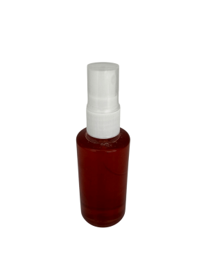 Kantaron Yağı (50 ml) - 
