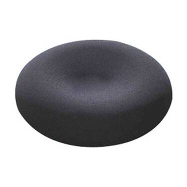 Ortopedik Oturma Simidi - 