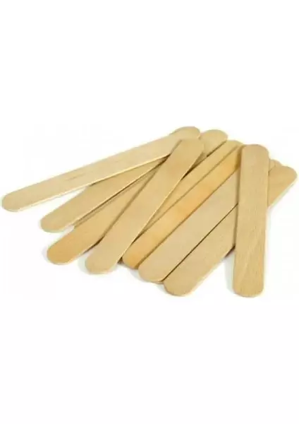 Tahta Dil Basacağı (Abeslang) 100'lü - 1