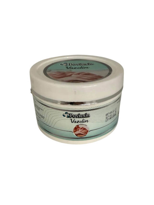 Vazelin 250 gr - 1