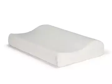 Visco Akıllı Ortopedik Yastık - 1